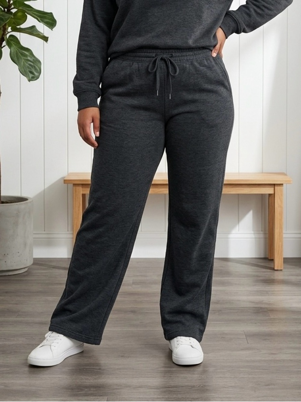 NWT Danskin Lounge Pants